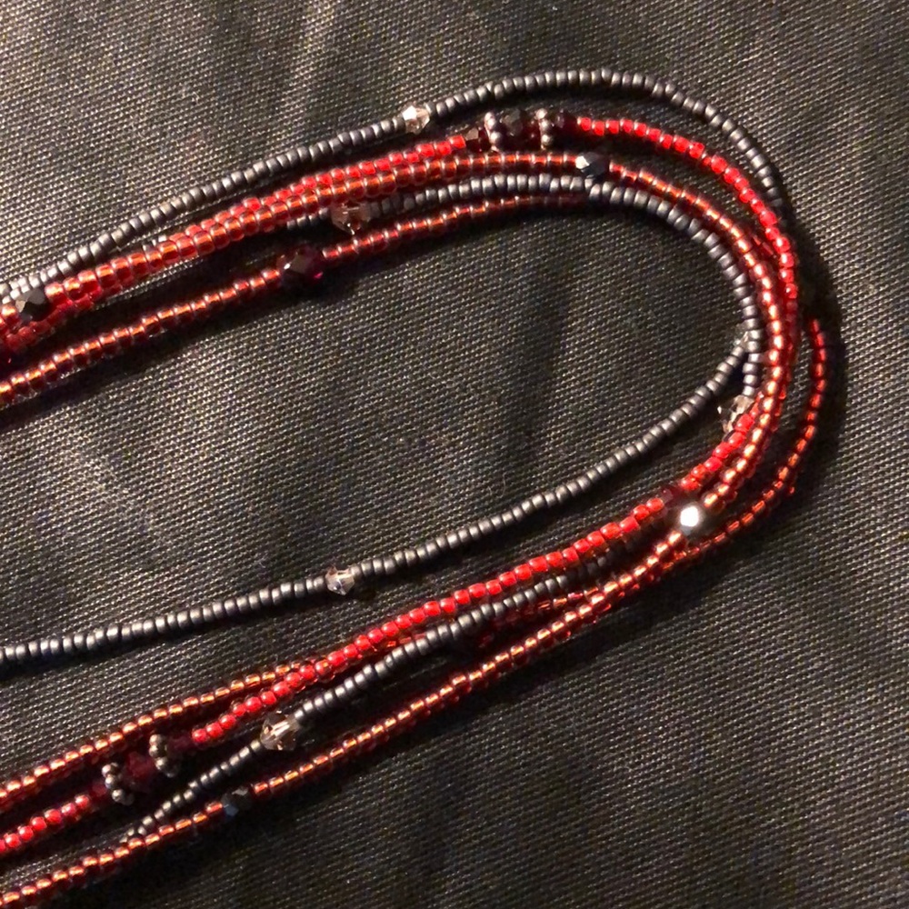 Necklace - Picture 4 of 4